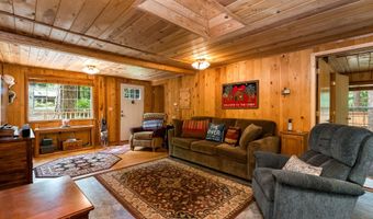 18208 NE COLE WITTER Rd, Battle Ground, WA 98604