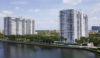 2851 NE 183RD St 914E, Aventura, FL 33160