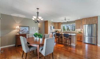 1478 Hiebel Rd SW, Alexandria, MN 56308