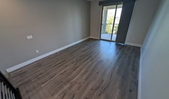 3622 Portiani Dr, Las Vegas, NV 89141