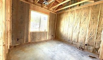 160 S Pioneer St, Colorado City, AZ 86021
