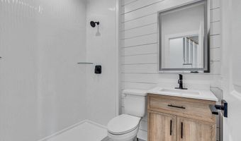 12 Outsail Ave, Barnegat, NJ 08005