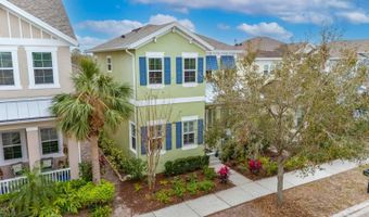 624 Winterside Dr, Apollo Beach, FL 33572