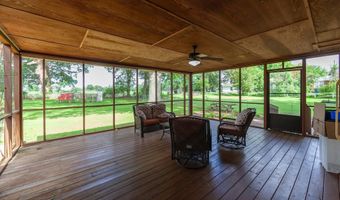 4602 TN-88, Bells, TN 38006