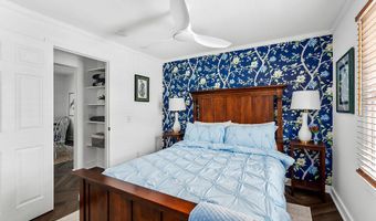 330 Chesterfield St N, Aiken, SC 29801