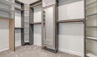 225 Palmerston Dr, Aledo, TX 76008