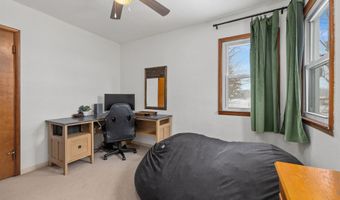 816 E 1st St, Auburn, IN 46706