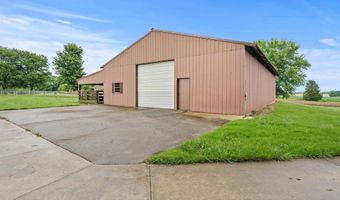 29451 Old School House Rd, Ardmore, AL 35739