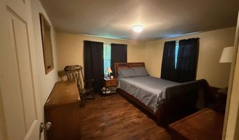 355 Lone Mountain Rd, Andersonville, TN 37705