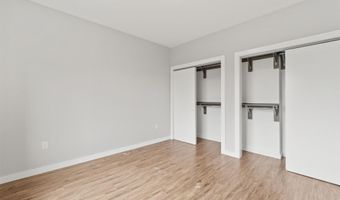 662 AVENUE C 201, Bayonne, NJ 07002