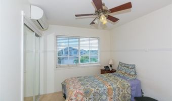 91-992 Papapuhi Pl, Ewa Beach, HI 96706