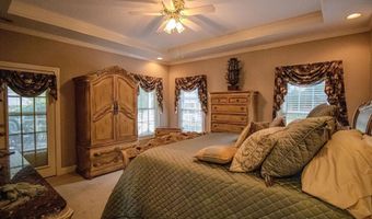171 HUNTINGTON Trce, Anniston, AL 36207