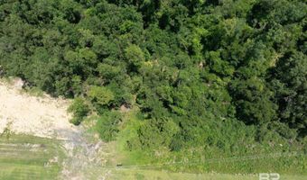 0 STATE HIGHWAY 59, Bay Minette, AL 36507