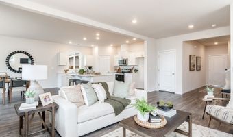 174 NW 29th Way Plan: Sellwood, Battle Ground, WA 98604