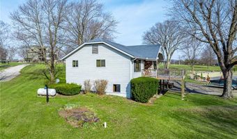 150 Yacht Club Cir, Altamont, MO 64640