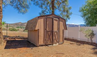 2501 Sierra Hwy 142, Acton, CA 93510