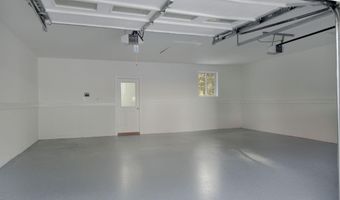 2016 SPRING GROVE Dr, Accokeek, MD 20607