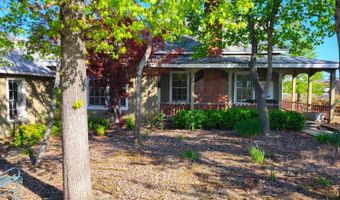 667 S Main St, Angels Camp, CA 95222