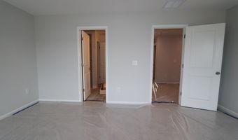 10028 Secluded Garden Dr, Apex, NC 27523