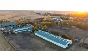 380 County Road F, Ashland, NE 68132