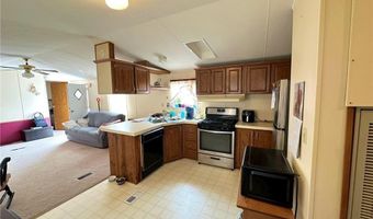 57 East Dr, East Providence, RI 02916