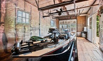 23 Riverlake St, Alton, NH 03810