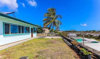 45-747 Anoi Rd, Kaneohe, HI 96744