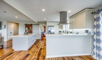 9309 W Ridge Rd, Anna, TX 75409