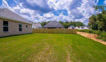 8009 Creek Rock, Alexander, AR 72002
