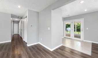 279 Kinsman Ct, Delhi, OH 45238