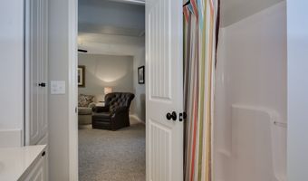 115 Brow Tine Ct, Aiken, SC 29801