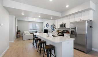 982 W 500 S, American Fork, UT 84003