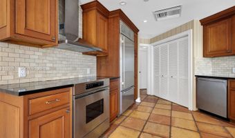 4000 Island Blvd 1507, Aventura, FL 33160