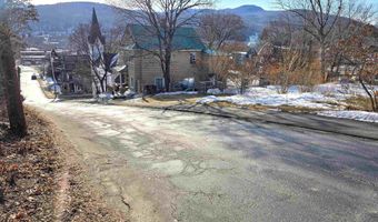 79 Mount Forist St, Berlin, NH 03570