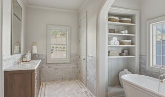 1292 N ELKRIDGE Ln, Alpine, UT 84004