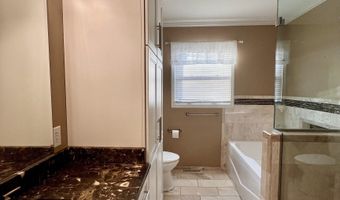 7814 E County Road 200 N, Avon, IN 46123