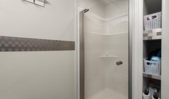 8487 Parkers Ferry Rd, Adams Run, SC 29426