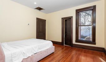 326 E 7TH St, Anniston, AL 36207