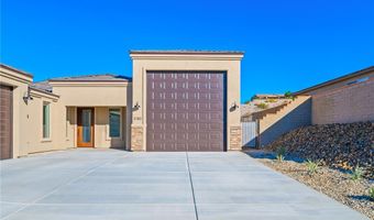 3183 Secret Pass Canyon Dr, Bullhead City, AZ 86429