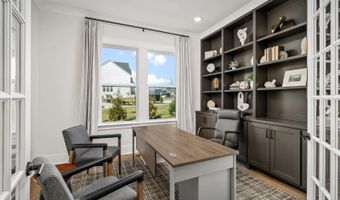 5401 Ayana Dr Plan: MARABELLE, Arrington, TN 37014