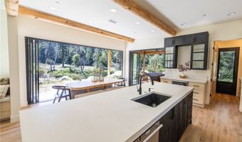 38948 Seven Oaks Rd, Angelus Oaks, CA 92305