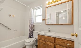1340 Tiebreaker Dr, Ammon, ID 83406