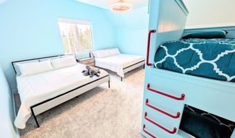 251 N SUMMIT Dr, Beaver, UT 84713