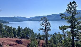 13886 County Road 501, Bayfield, CO 81122