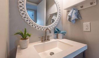 40113 W VIRGINIA Ave #2, Fenwick Island, DE 19944