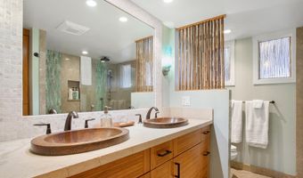 4850 MAKENA ALANUI Rd F-207, Kihei, HI 96753