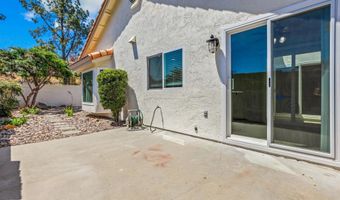 2102 Amorosa Gln, Escondido, CA 92026