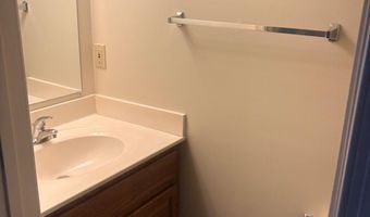 1412 E BANAVIE, Bel Air, MD 21015