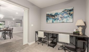 943 E KORTSEN Rd 10, Casa Grande, AZ 85122