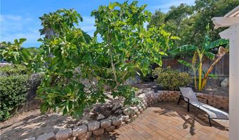 1621 Portola Ave, Spring Valley, CA 91977